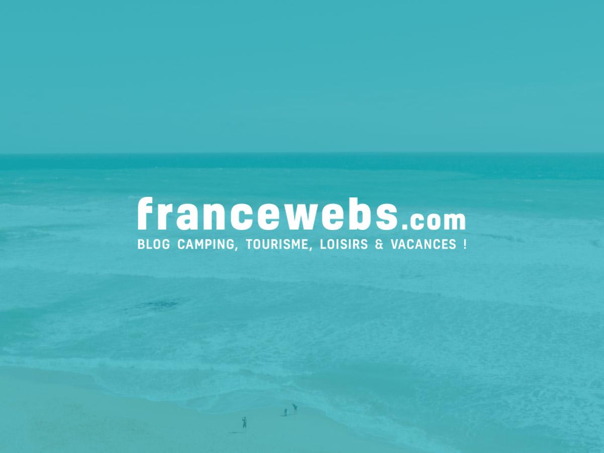 (c) Francewebs.com